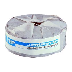 Korrózióvédő kötés 50mm/10m  VI J.PRÖPSTER - 1024