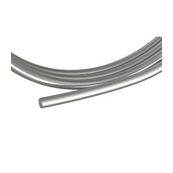 Körvezető Rd10 Z350 50kg ~80m 10mm tűzihorganyzott acél VI J.PRÖPSTER - 100010