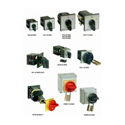 Közvetlen forgatókar KK2-höz szakaszolóhoz fekete Ganz KK - 402-4770-021