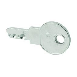 Kulcs  M22-ES-MS1 EATON - 216416