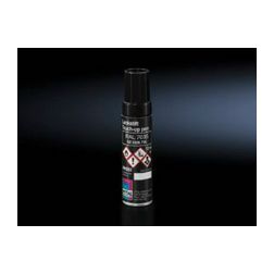 Lakkstift szürke 7035-RAL 12ml SZ Rittal - 2436735