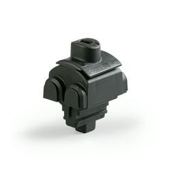 Leágazókapocs szigetelésátszúró 1.5-95mm2 1.5-95mm2 teli alumínium/réz 1.5-95mm2 1.5-95mm2 Ensto - SL11.11