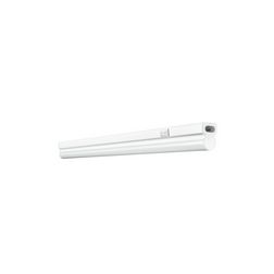 LED bútorvilágító lámpatest 4W 220-240V AC 450lm 4000K fehér-ház Linear Compact Switch LEDVANCE - 4058075106093