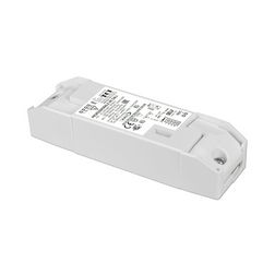 LED dimmaktor DALI (THORN ANNA LED panelhez) csatornába 29-45,W Professionale HC DALI TCI - 127510