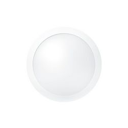 LED fali/mennyezeti lámpatest védett CCT falonkívüli 1x 14W 230V Tom Vario LED 300 Thorn Lighting - 96632237