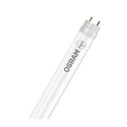 LED fénycső 0,6m cső T8 6,6W- 18W G13 720lm 830 220-240V AC 30000h 190° 3000K ST8-EM-V LEDVANCE - 4058075611610