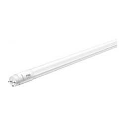 LED fénycső 0,6m cső T8 8W- 18W G13 800lm 840 220-240V AC 20000h 4000K PILA LEDtube Philips - 929003130902