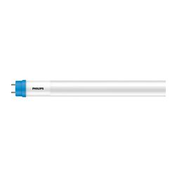 LED fénycső 1,2m cső T8 15,5W- 36W G13 1800lm 840 220-240V AC 50000h 240° CorePro LEDtube Philips - 929003519702