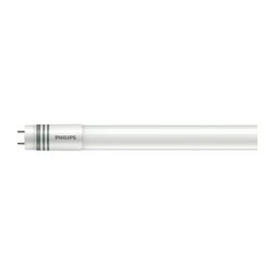 LED fénycső 1,2m cső T8 18W- 36W G13 2000lm 865 220-240V AC 30000h 240° CorePro LEDtube Philips - 929001869402