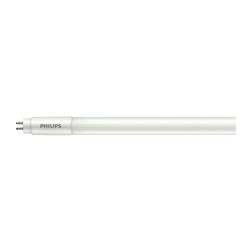 LED fénycső 1,2m T5 cső 16,5W- 28W G5 2500lm 840 220-240V AC 50000h 200° Master LEDtube Philips - 929003044502