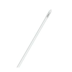 LED fénycső 1,2m T5 cső filament 17W- 28W G5 2600lm 865 220-240V AC 50000h 190° ST5HE-UN LEDVANCE - 4058075138124