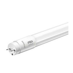 LED fénycső 1,5m cső T8 20W- G13 2000lm 840 224-240V AC 20000h 4000K PILA LEDtube Philips - 929003131332