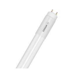 LED fénycső 1,5m cső T8 23W- 58W G13 3700lm 40-70V AC 60000h 190° 4000K ST8PROUO-HF LEDVANCE - 4058075545076