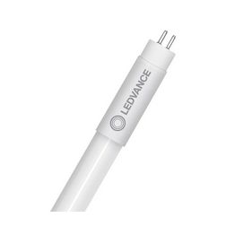 LED fénycső 1,5m T5 cső 26W- 49W G13 4000lm 840 220-240V AC 50000h LEDTube-T5-HF-HO49 LEDVANCE - 4099854029134