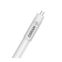 LED fénycső 1,5m T5 cső 26W- 49W G5 4000lm 840 220-240V AC 50000h 190° 4000K ST5HO-AC LEDVANCE - 4058075543447