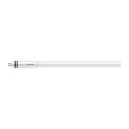 LED fénycső elektronikus előtétre cső 20W- G5 2800lm 830 120-160V AC Master LEDtube Philips - 929001391302