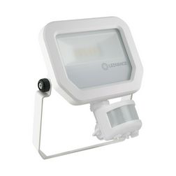 LED fényvető érzékelős AC 1200lm 4000K fehér alumínium IP65 FL PFM LEDVANCE - 4058075460898