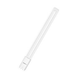 LED kompakt fénycső 4P egyfejű cső 18W-36W 2G11 2300lm 840 220-240V AC 140° DULUXL36LED LEDVANCE - 4058075557833