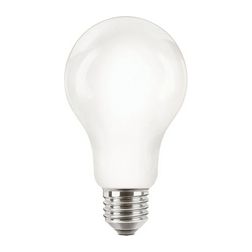 LED lámpa A67 körte A 13W- 120W E27 2000lm 840 220-240V AC 15000h 4000K LED Classic Philips - 929002371901