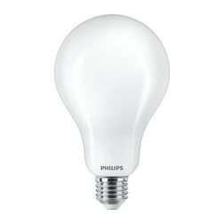 LED lámpa A95 körte A 23W- 200W E27 3452lm 827 220-240V AC 15000h 2700K LED Classic Philips - 929002372901