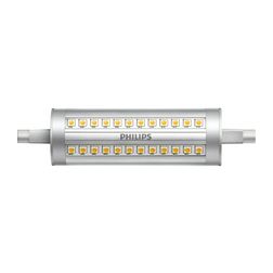 LED lámpa ceruza 118mm DIM 14W- R7s 2000lm 840 DIM 220-240V AC 15000h CorePro LEDlinear Philips - 929001353702