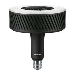 LED lámpa (HPI-kiváltó) 140W- 400W E40 20000lm 840 220-240V AC 50000h 60° TForce LED HPI Philips - 929002350902