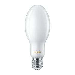 LED lámpa (HPL-kiváltó) 36W- 125W E40 6000lm 840 220-240V AC 25000h TForce Core LED HPL Philips - 929002481502