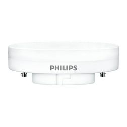 LED lámpa tükrös 5,5W- GX53 500lm 827 220-240V AC 15000h 2700K LEDspot Philips - 929001264503