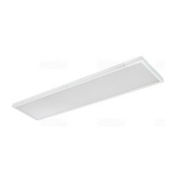 LED panel 32W 220-240V AC 3600lm 4000K IP20 50000h Panel1200 LEDVANCE - 4058075699748