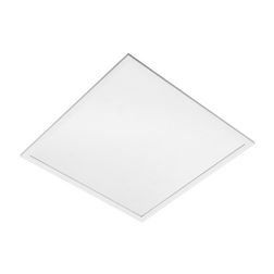 LED panel 830 80000h A+ süllyesztett 1x 33W 220-240V 4000lm 3000K IP20 MODUS - UQ3A600/700ND
