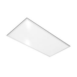 LED panel 840 80000h A+ süllyesztett 1x 50W 220-240V 5800lm 4000K IP20 MODUS - UQ4A600/1050ND