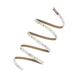 LED szalag DIM (5m) öntapadó 13.2W/m 70db/m 1490lm/m fehér-fényű 24V DC LS V -1500/840/5 LEDVANCE - 4058075707993
