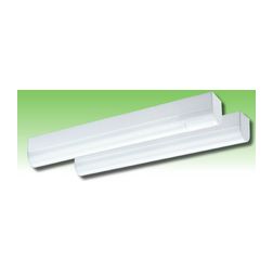 LED tükörvilágító lámpatest falonkívüli 1x 11.5W 230V 1200lm 4000-400K Viktoria-11 LED SIMOTRADE - 70 070 000 503