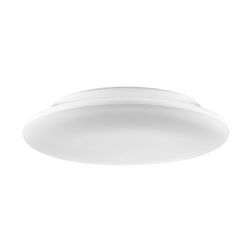 LED UFO lámpatest védett falonkívüli 1x 240-220V AC 2550lm 4000K IP54 Elia CL GEWISS - GWF1310MA840