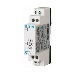 Lépcsőházi automata 1-z 230V50Hz 16A TLK EATON - 101066