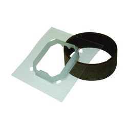 Logus90 tömítőkészlet IP44 1-es billentyűhöz  Elko EP - 21981