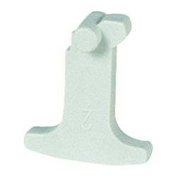 Mechanikus retesz  DILM12-XMV EATON - 281196