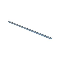 Menetes szár M 10 2000mm galván/elektrolit horganyzott acél 4.6/5.6 (acél) ERICO - 592620