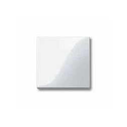 MERTEN Billentyű, System-M, polárfehér - MTN432119