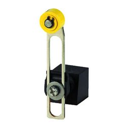 Működtető végálláskapcsolóhoz állítható görgős kar LS-XRLA30 EATON - 266128