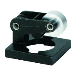 Működtető végálláskapcsolóhoz fém görgős kar LSM-XL EATON - 266156