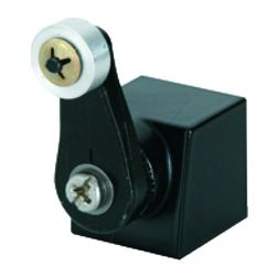 Működtető végálláskapcsolóhoz fém lengőkar LSM-XRL EATON - 266159