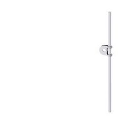 Működtető végálláskapcsolóhoz fém működtetőpálca 3SE SIEMENS - 3SE5000-0AA80