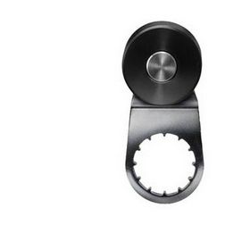 Működtető végálláskapcsolóhoz görgős kar 3SE SIEMENS - 3SE5000-0AA11