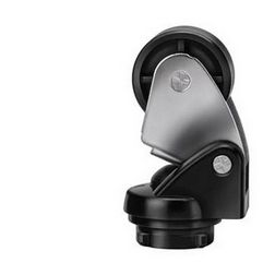 Működtető végálláskapcsolóhoz görgős kar 3SE SIEMENS - 3SE5000-0AE01