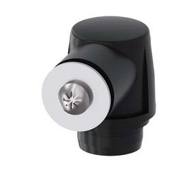 Működtető végálláskapcsolóhoz lengőkarhajtás 3SE SIEMENS - 3SE5000-0AH00