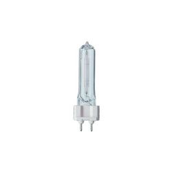 Nagynyomású nátrium lámpa egyfejű cső 99W GX12-1 MST SDW-TG Mini 100W/825 GX12-1 1CT/12 Philips - 928158905131