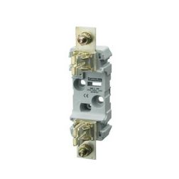 NH biztosítóaljzat 1P NH1 250A 1 SU5N MERSEN - E218757C (381016)