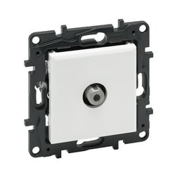 NiloéStep antenna aljzat TV