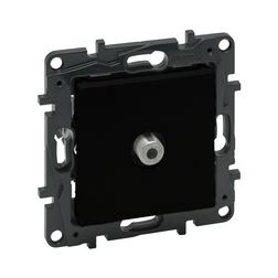 NiloéStep antenna aljzat TV